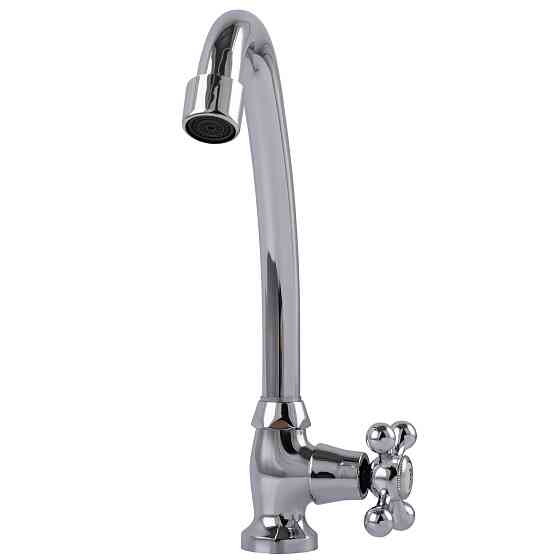 Монокран для мийки Globus Lux  GLHI-1051-BR На Гайці Латунь Київ