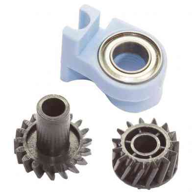 Шестерня Konica Minolta Di163 комп аналог 4021521101/27AE77240/402152 AHK (3205850) Вінниця