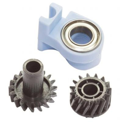 Шестерня Konica Minolta Di163 комп аналог 4021521101/27AE77240/402152 AHK (3205850) Вінниця - фото 1