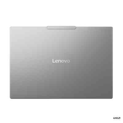 Ноутбук Lenovo IdeaPad Pro 5 16AKP10 (83JN000XUS) Винница
