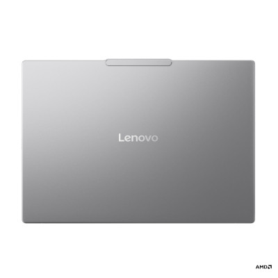 Ноутбук Lenovo IdeaPad Pro 5 16AKP10 (83JN000XUS) Винница - изображение 2