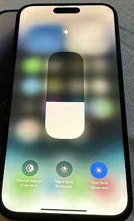 Айфон iPhone 14 Pro Max 128Gb. Neverlock. Київ