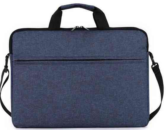 Сумка для ноутбука 15.6 ОПТ 5 кольорів. Киев