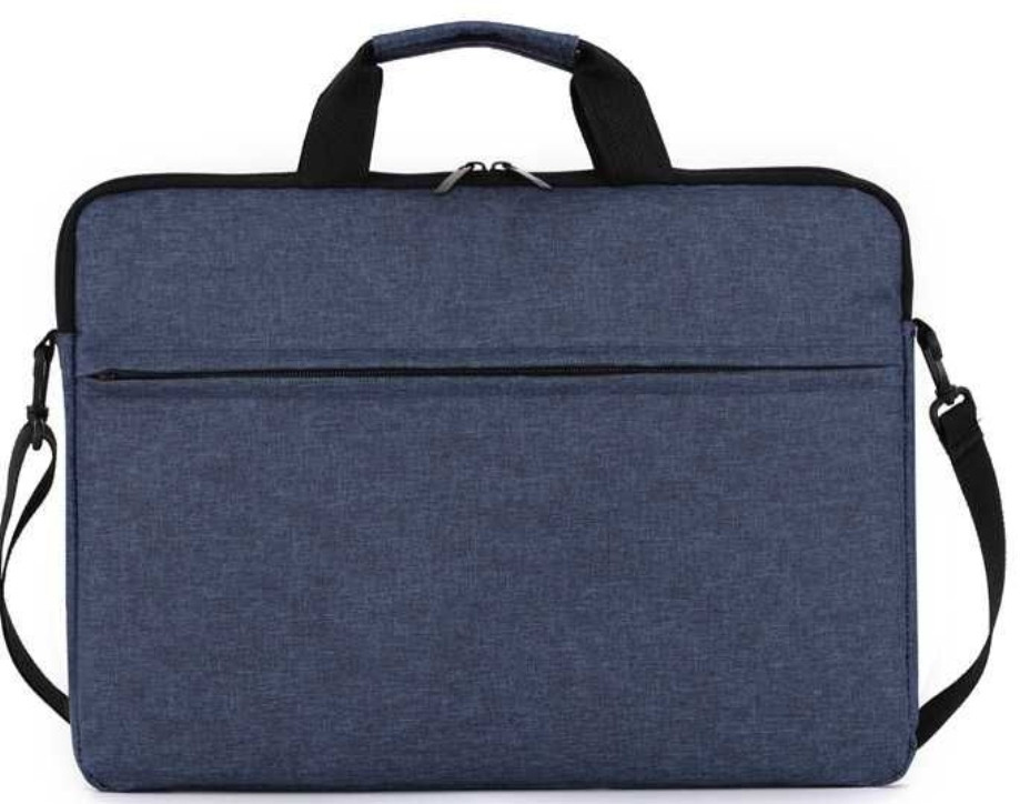 Сумка для ноутбука 15.6 ОПТ 5 кольорів. Киев - изображение 5