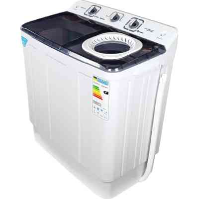 Стиральная машина Grunhelm GWL-WS1002B3 Винница