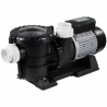 Насос для басейну Aquaviva LX STP200T (380 В. 24 м3/год. 2 HP)