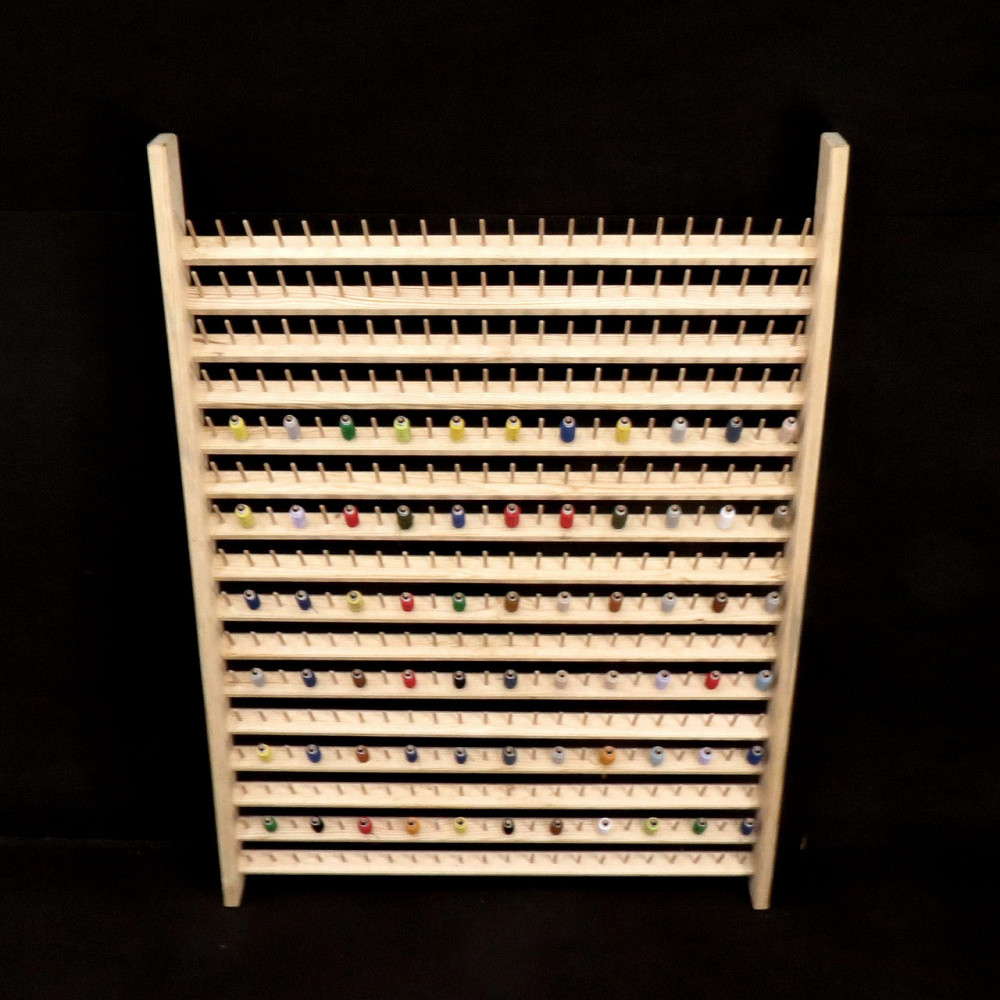 Органайзер для ниток "Омбре 352" Миколаїв - фото 8