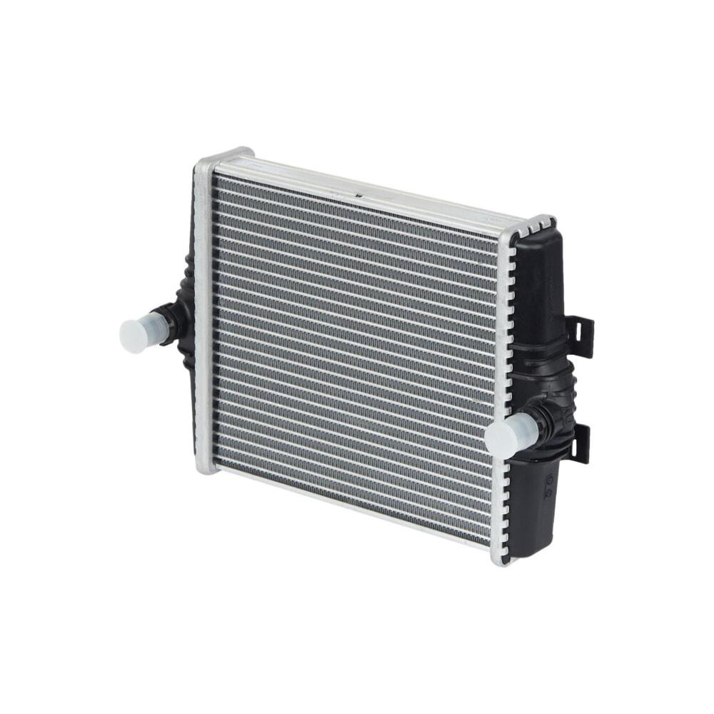 Радіатор охолодження BMW 17118625447 35120 Київ - фото 1