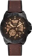 Часы Fossil ME3219 Киев - изображение 1