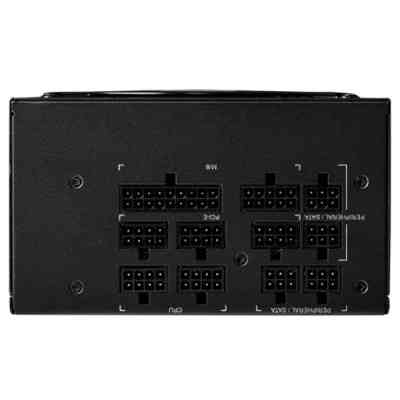 Блок живлення Chieftec 1050W Polaris (PPS-1050FC) Вінниця