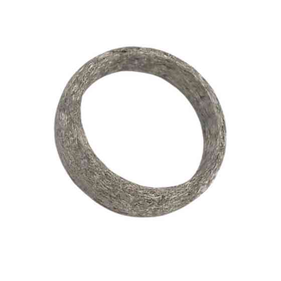 Прокладка труби (штанів) Toyota Land Cruiser, Lexus ES, IS, NX (2005-) (60x75.7x15) FA1 приймальний Мукачево