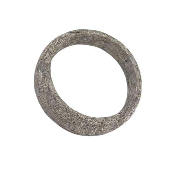 Прокладка труби (штанів) Toyota Land Cruiser, Lexus ES, IS, NX (2005-) (60x75.7x15) FA1 приймальний Мукачево - фото 1