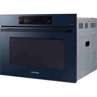 Духова шафа Samsung NQ5B6753CAN/WT Вінниця