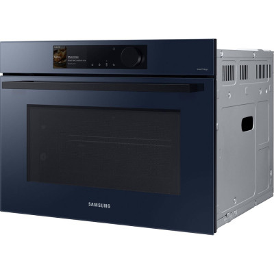 Духова шафа Samsung NQ5B6753CAN/WT Вінниця - фото 5