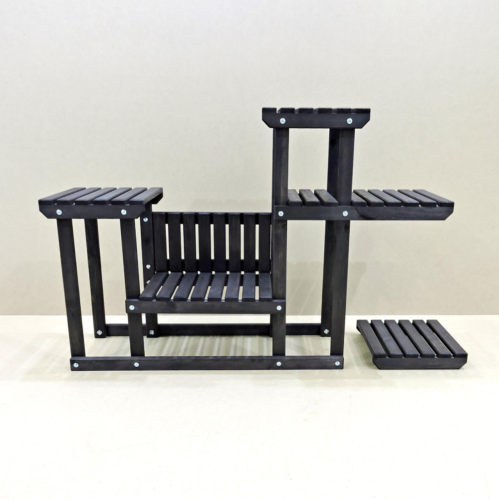 Подставка для цветов 