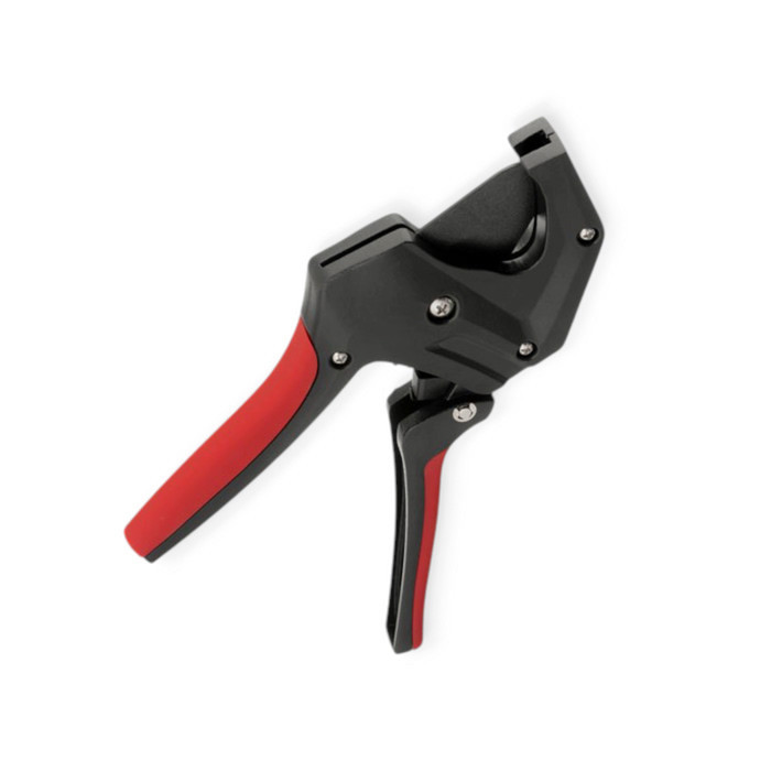 Труборез для полипропиленовых труб PVC 0-42 мм Мукачево - изображение 3