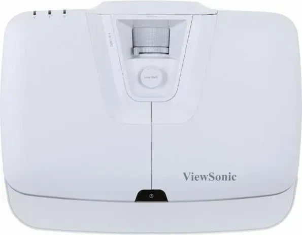 Проектор  Viewsonic PRO8520WL Київ - фото 1