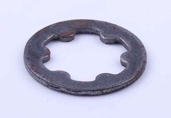 Шайба роздавальної коробки Джинма200/204/240/244 Мукачево