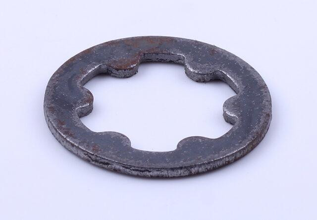 Шайба роздавальної коробки Джинма200/204/240/244 Мукачево - фото 1