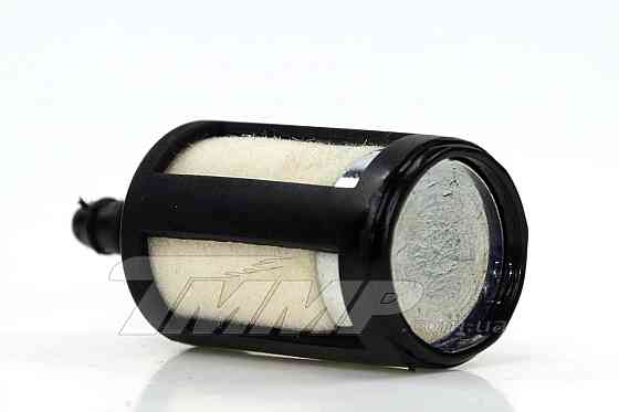 Фильтр топливный бензопила (черный , войлок) Мукачево