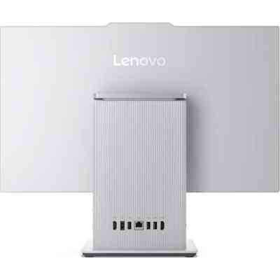 Компьютер Lenovo IdeaCentre AiO 27IRH9 / i5-13420H, 16, 512 (F0HM00FDUO) Винница