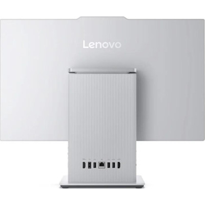 Компьютер Lenovo IdeaCentre AiO 27IRH9 / i5-13420H, 16, 512 (F0HM00FDUO) Винница - изображение 4