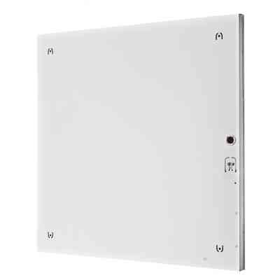 Светильник Євросвітло 42Вт PANEL-B2B-595 4200K 3500Лм (універсальна) Вінниця