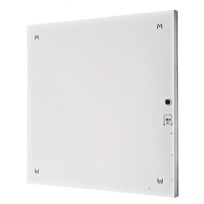 Светильник Євросвітло 42Вт PANEL-B2B-595 4200K 3500Лм (універсальна) Вінниця - фото 2