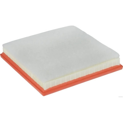 Воздушный фильтр для автомобиля HERTH+BUSS JAKOPARTS J1320925 Винница - изображение 1