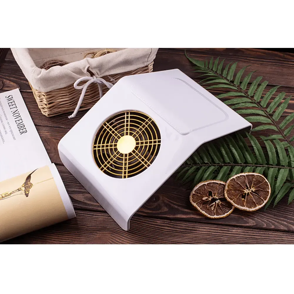 Вытяжка для маникюра 858 Коломыя - изображение 5