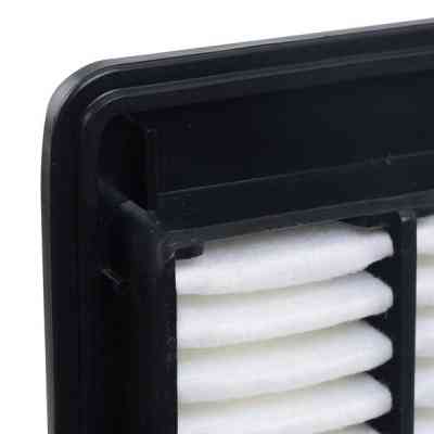 Воздушный фильтр для автомобиля Bosch F 026 400 232 Винница