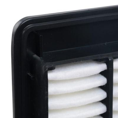 Воздушный фильтр для автомобиля Bosch F 026 400 232 Винница - изображение 3