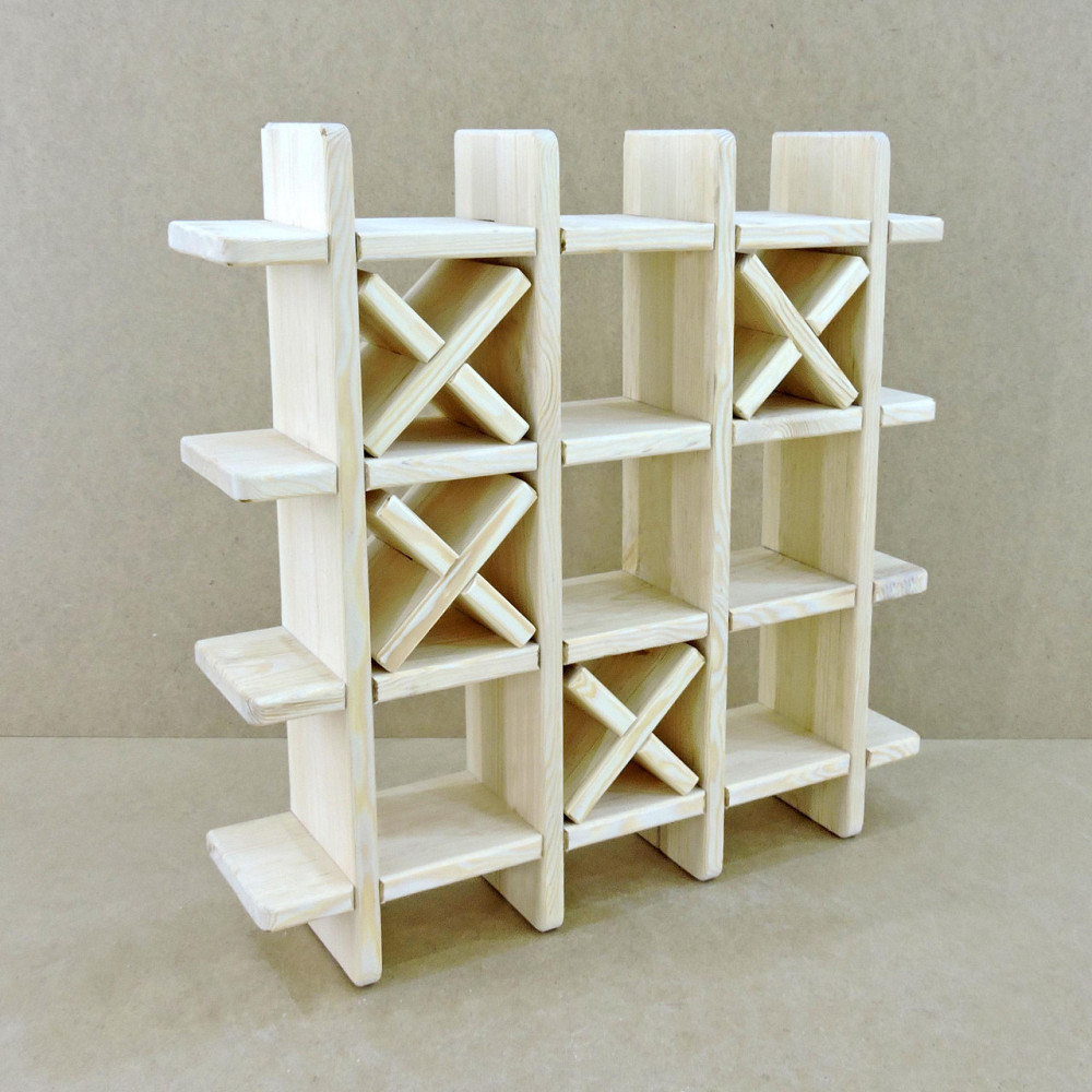 Держатель для туалетной бумаги 