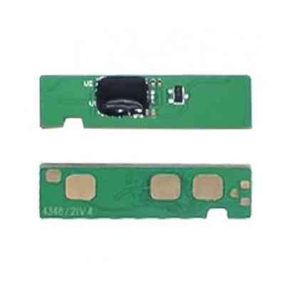 Чип для картриджа Xerox B205/B210/B215 Black WWM (JYD-XerB215-4348) Вінниця