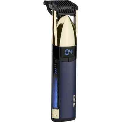 Тример Babyliss S992E Вінниця