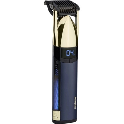 Тример Babyliss S992E Вінниця - фото 1