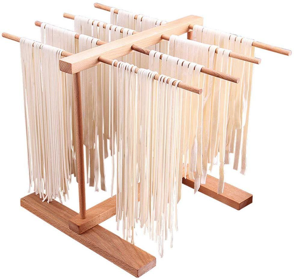 Сушарка для пасти "Лоренцо" Миколаїв - фото 1