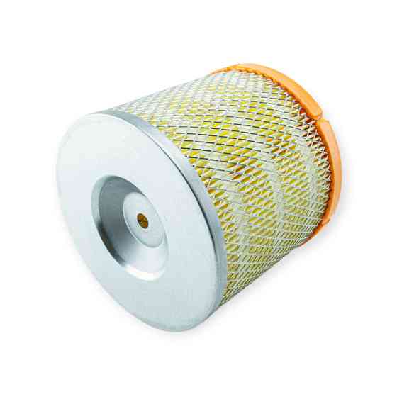 Фільтр УАЗ 3160 низький мотоцикл V150A повітряний Мукачево