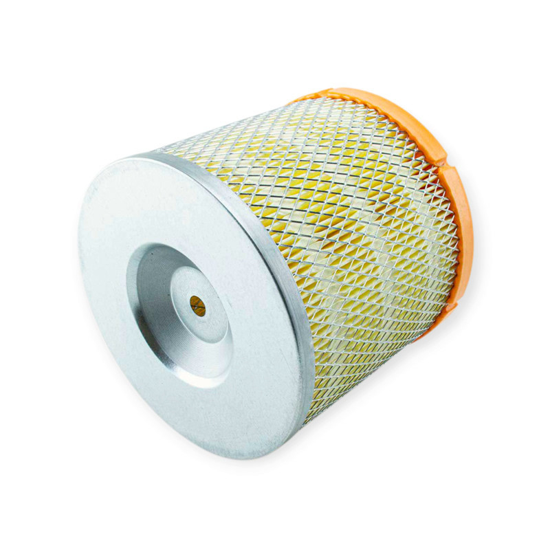 Фільтр УАЗ 3160 низький мотоцикл V150A повітряний Мукачево - фото 1