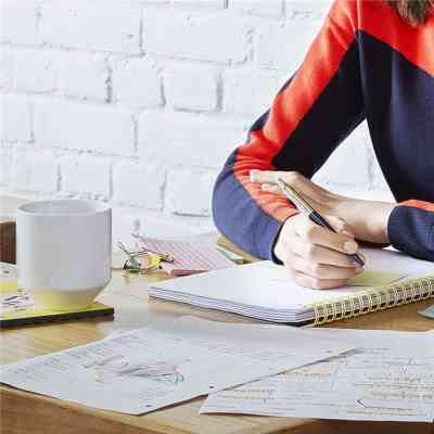 Ручка кулькова Parker JOTTER 17 Royal Blue CT BP блістер (16 336) Вінниця