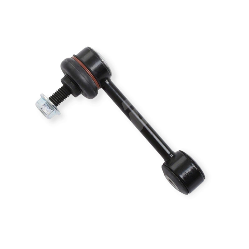 Стійка BMW 1(F40), 2(F44),X1(F48), X2(F39), MINI заднього стабілізатора Мукачево - фото 1