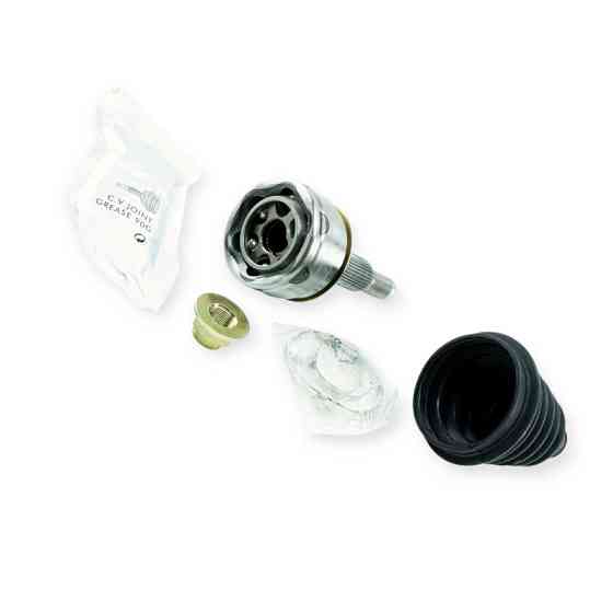 Шрус 1,6 16V, Nubira, Lacetti 1,8 зовнішній (29; 33) Könner Ланос Мукачево