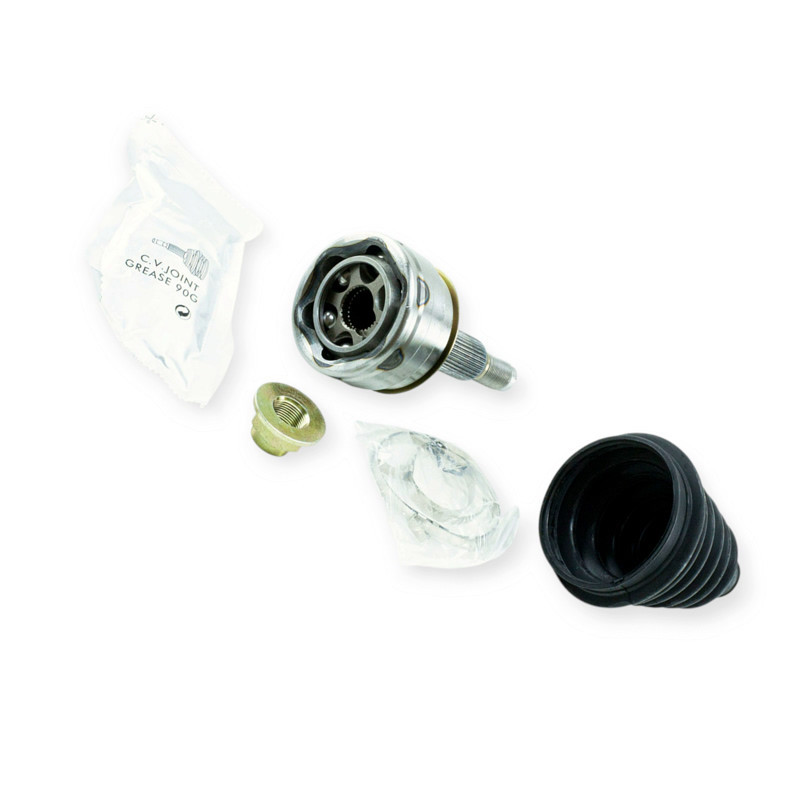 Шрус 1,6 16V, Nubira, Lacetti 1,8 зовнішній (29; 33) Könner Ланос Мукачево - фото 1