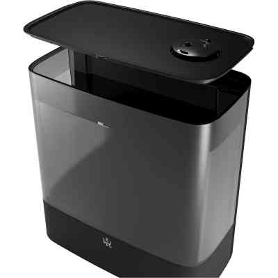 Увлажнитель воздуха Olimpia Splendid OS-99239 Винница