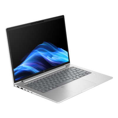 Ноутбук HP EliteBook 6 G1i (AV3P9AV_V2) Винница - изображение 2