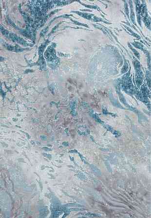 Элитные виниловые  обои на флизелиновой основе серия VL4007  1.06х10.05м.п. (+- 3%) Днепр