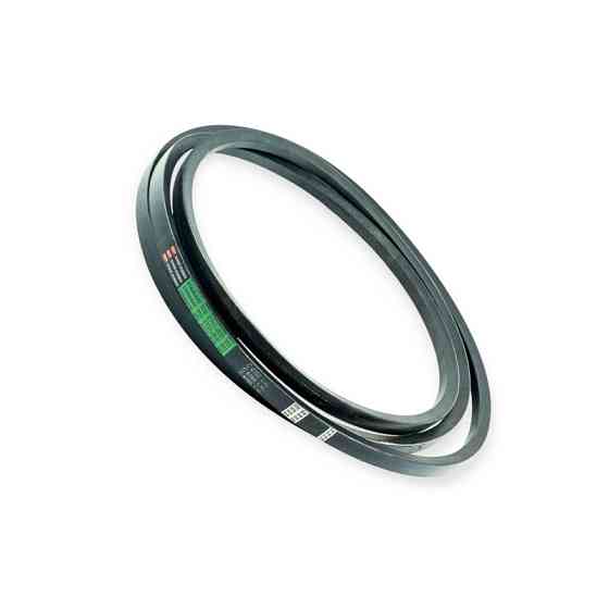 Ремень (В) 4160 С Мукачево