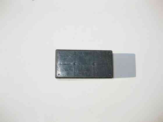 Mercedes-Benz  N000000004039 Резервна додаткова акумуляторна батарея Backup АКБ Одеса