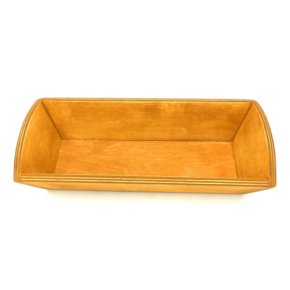 Хлібний лоток "Нотр-Дам" каррі Миколаїв - фото 8