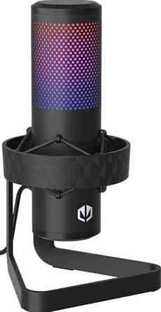 Endorfy Axis Streaming (EY1B006) Київ